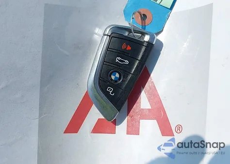 2019 BMW 330I из США, поврежденный, VIN 3MW5R1J57K8A05701